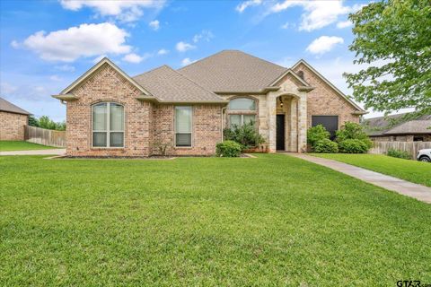 21343 Boone Drive Bullard TX 75757