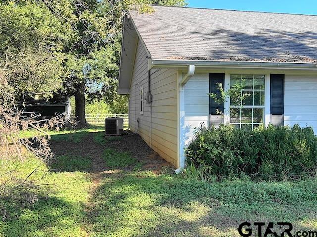 Bullard, Texas 75757, United States, 3 Bedrooms Bedrooms, ,2 BathroomsBathrooms,Residential,Pending,38259