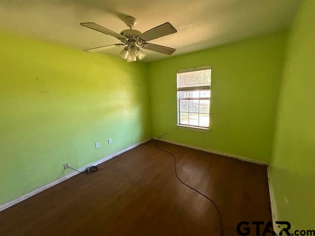 Bullard, Texas 75757, United States, 3 Bedrooms Bedrooms, ,2 BathroomsBathrooms,Residential,Pending,38259