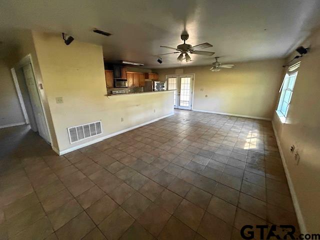 Bullard, Texas 75757, United States, 3 Bedrooms Bedrooms, ,2 BathroomsBathrooms,Residential,Pending,38259