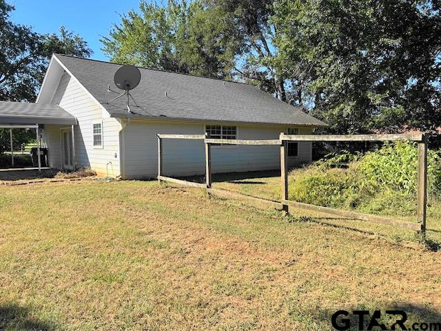 Bullard, Texas 75757, United States, 3 Bedrooms Bedrooms, ,2 BathroomsBathrooms,Residential,Pending,38259