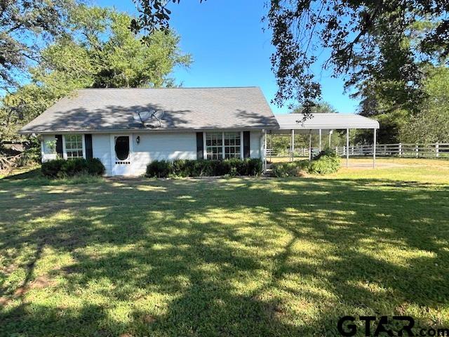 Bullard, Texas 75757, United States, 3 Bedrooms Bedrooms, ,2 BathroomsBathrooms,Residential,Pending,38259