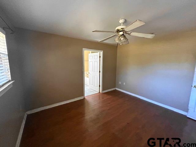 Bullard, Texas 75757, United States, 3 Bedrooms Bedrooms, ,2 BathroomsBathrooms,Residential,Pending,38259