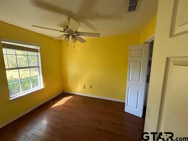 Bullard, Texas 75757, United States, 3 Bedrooms Bedrooms, ,2 BathroomsBathrooms,Residential,Pending,38259