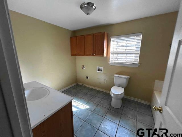 Bullard, Texas 75757, United States, 3 Bedrooms Bedrooms, ,2 BathroomsBathrooms,Residential,Pending,38259