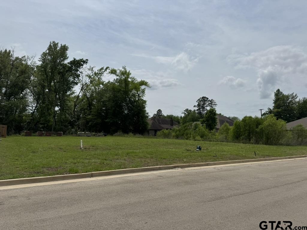 8362 - 8446 Garrett Dr.