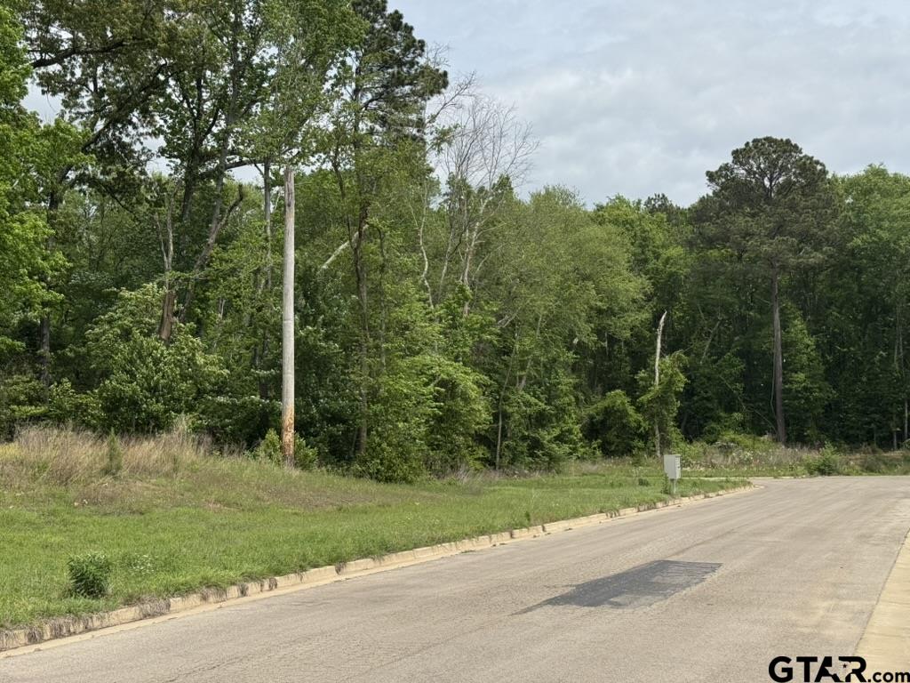 8362 - 8446 Garrett Dr.