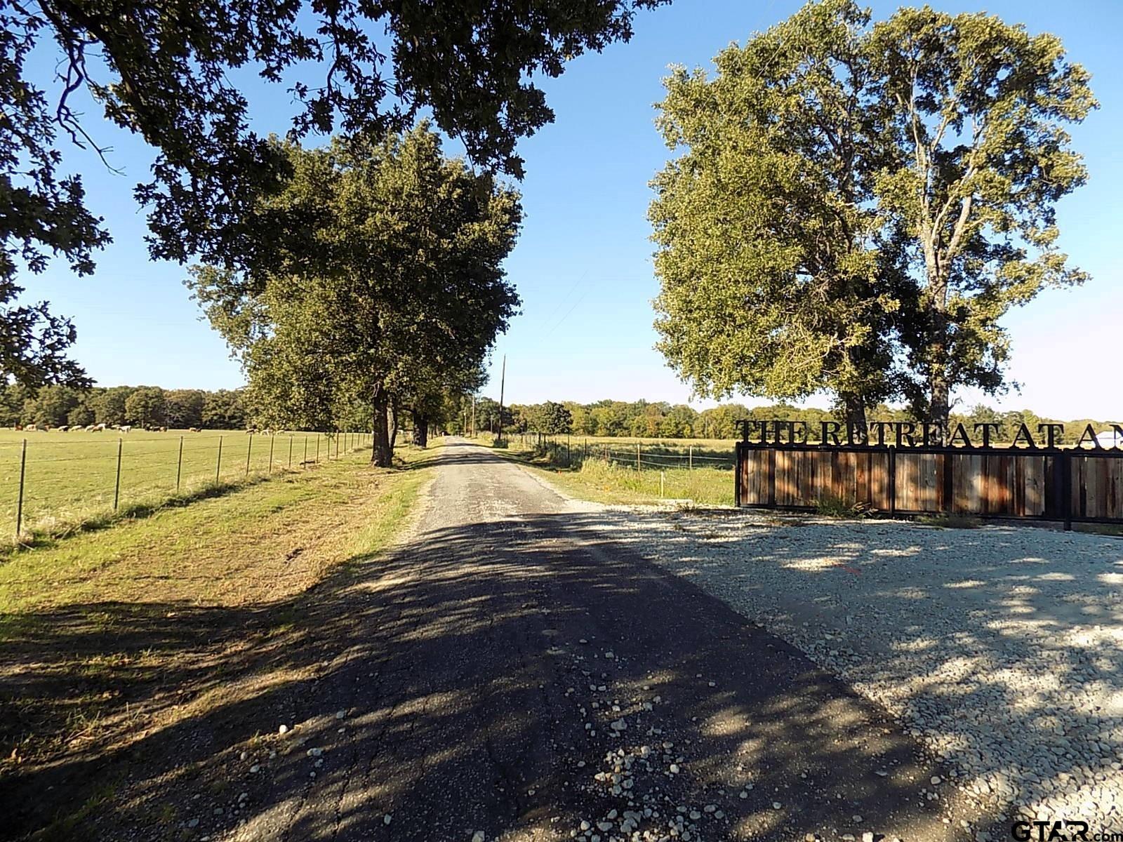 Lot 14 Anglers Point Dr