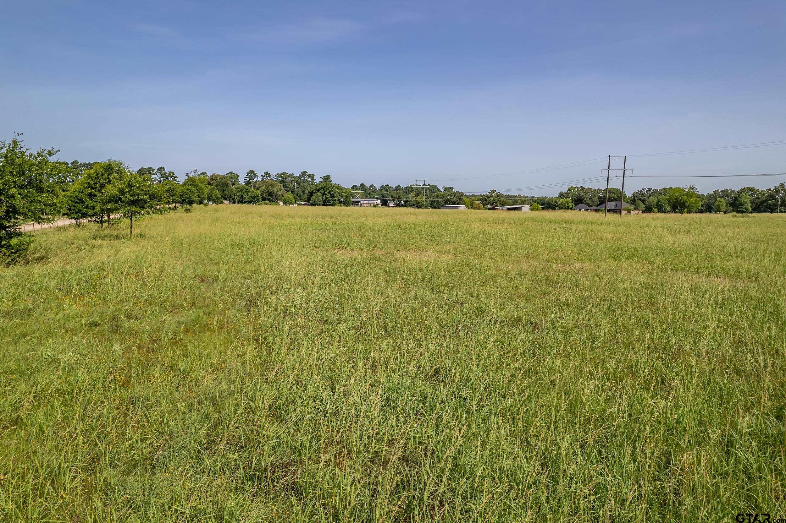 Lot 1 VZ County Road 1516