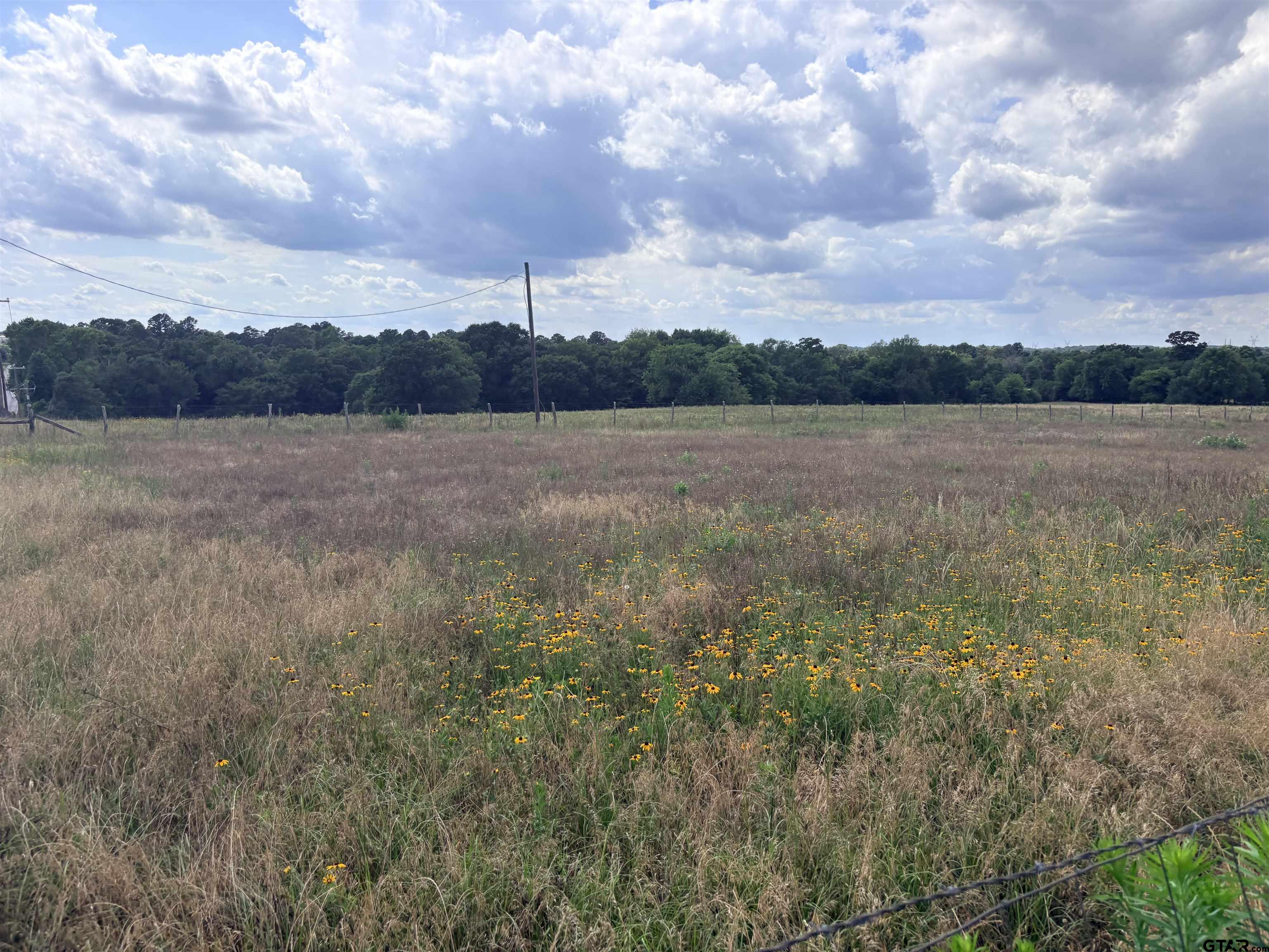 TBD COUNTY ROAD 1140