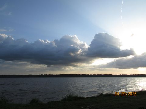 000 CR 4256 Henderson TX 75654