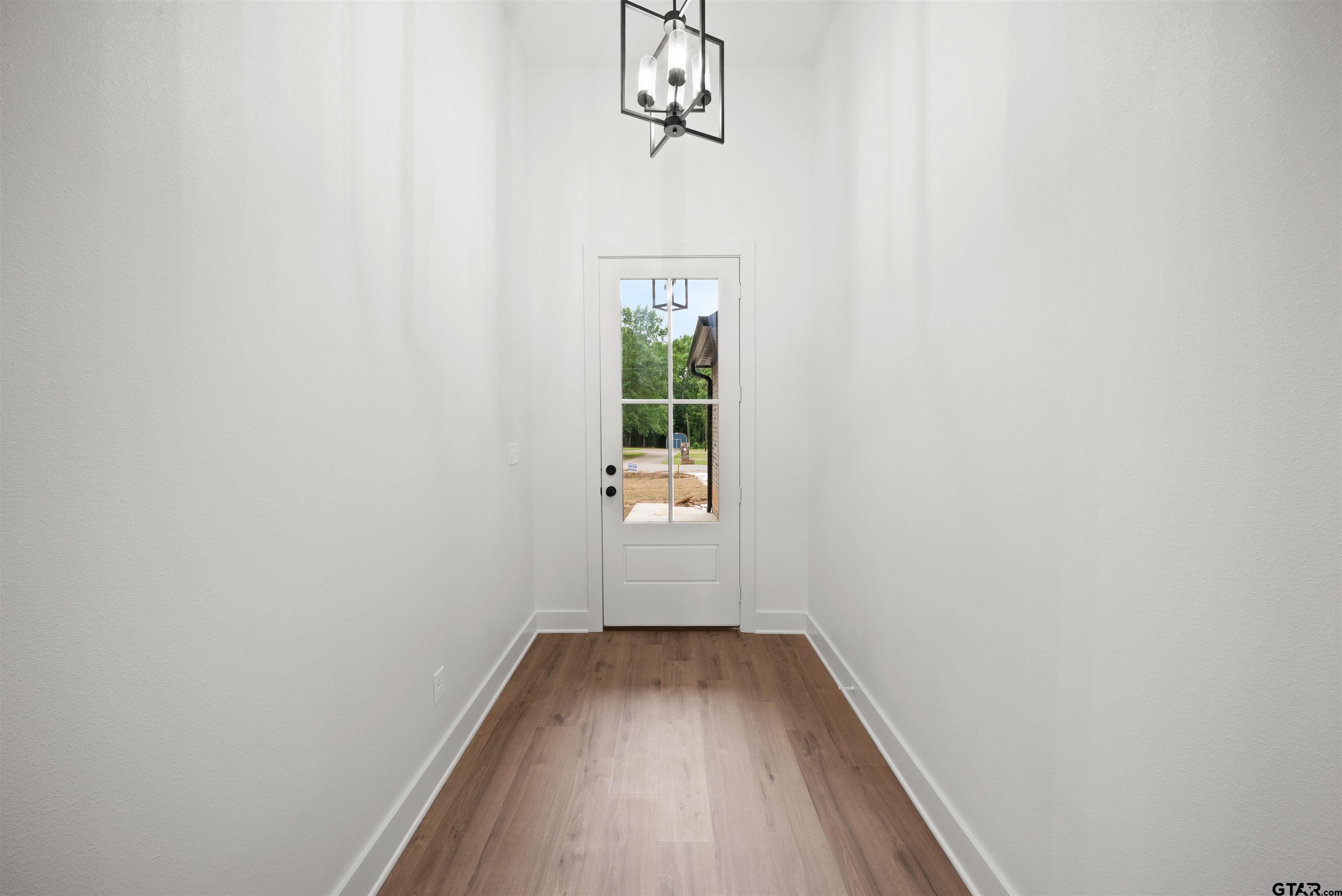 309 Pineview Lane