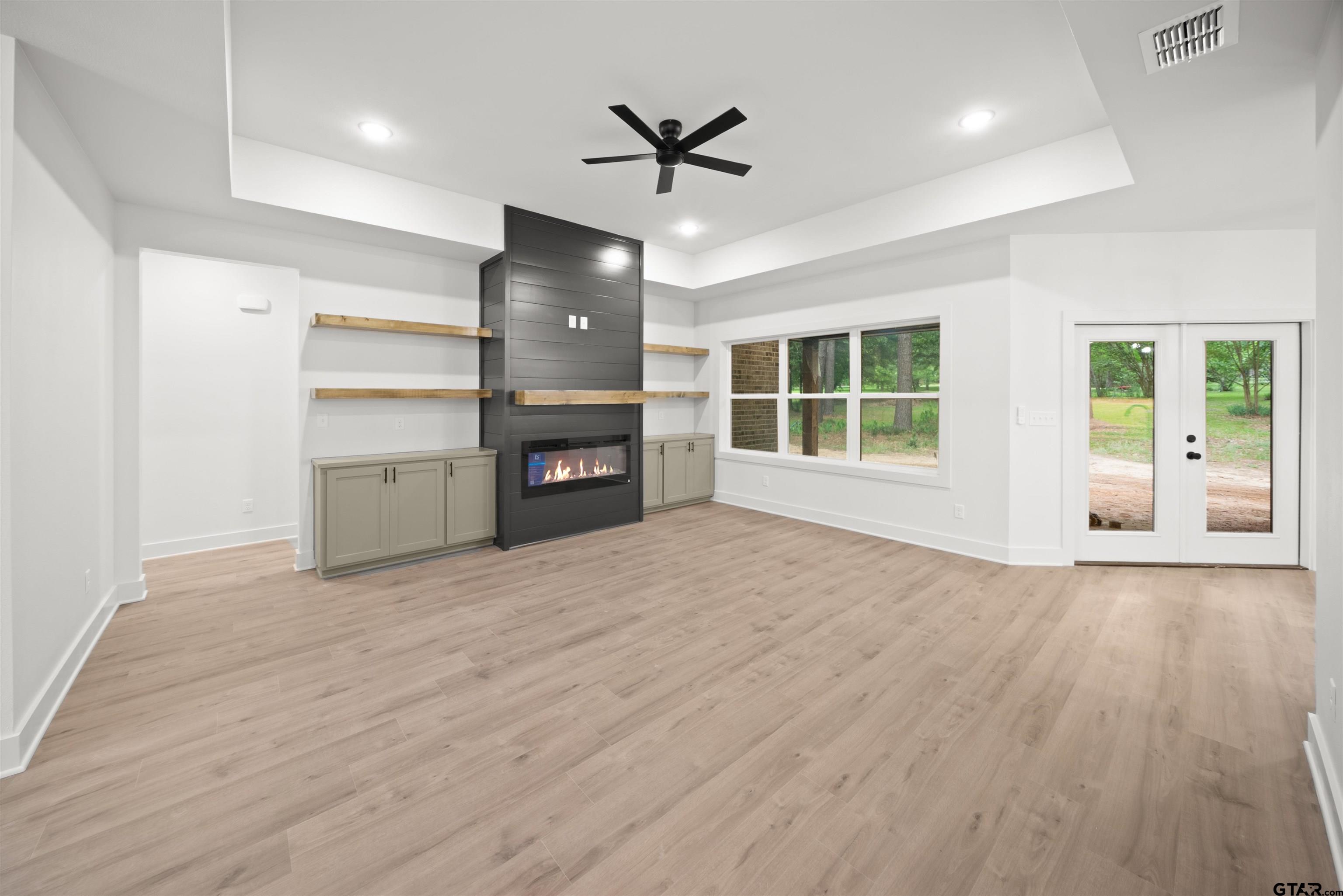 309 Pineview Lane