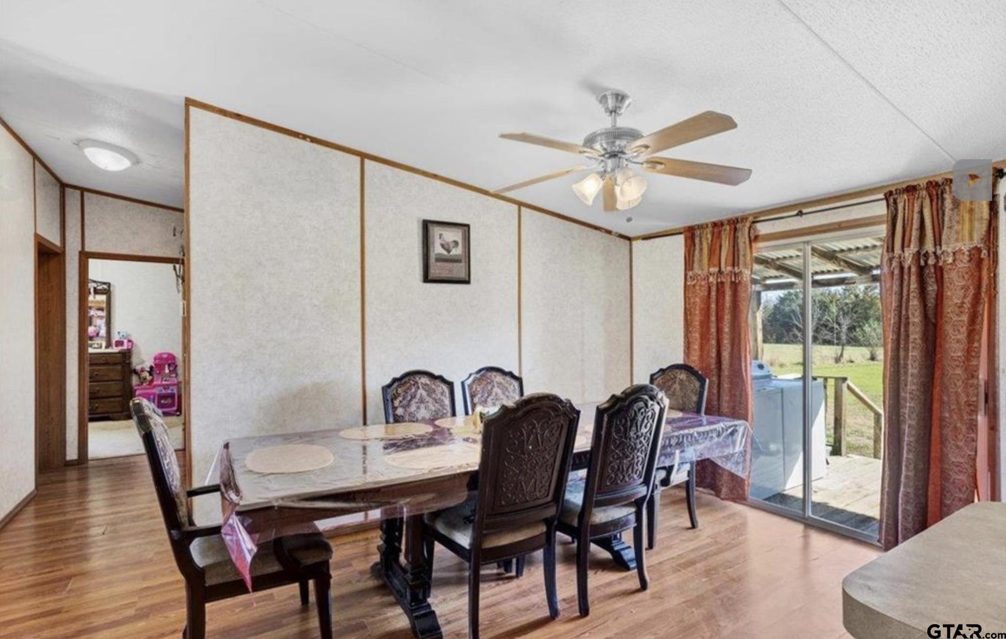 865 County Road 3534