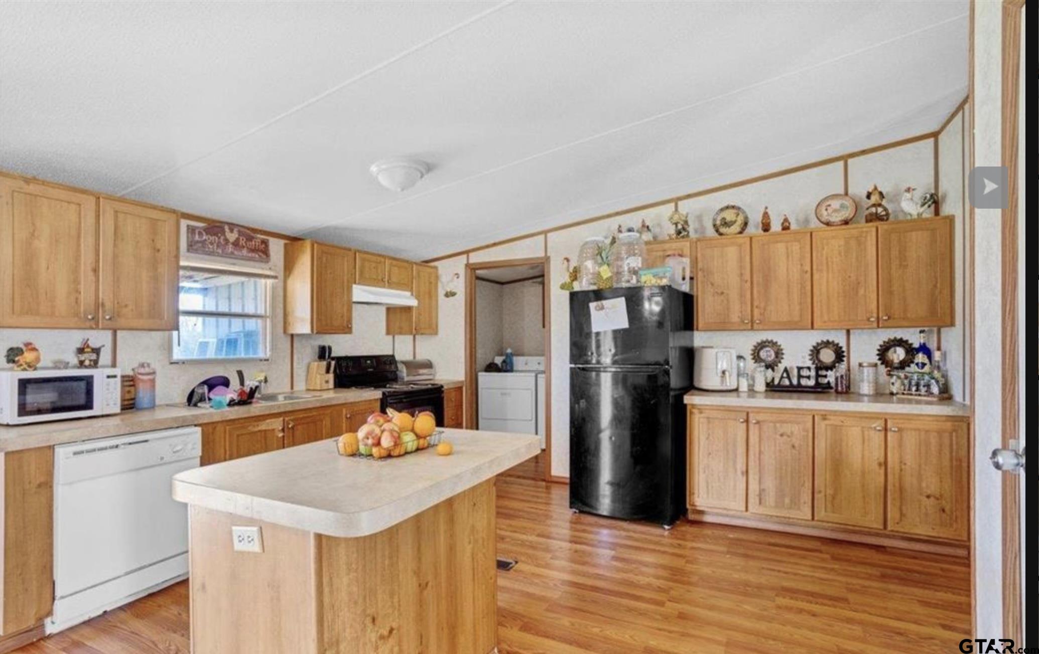 865 County Road 3534