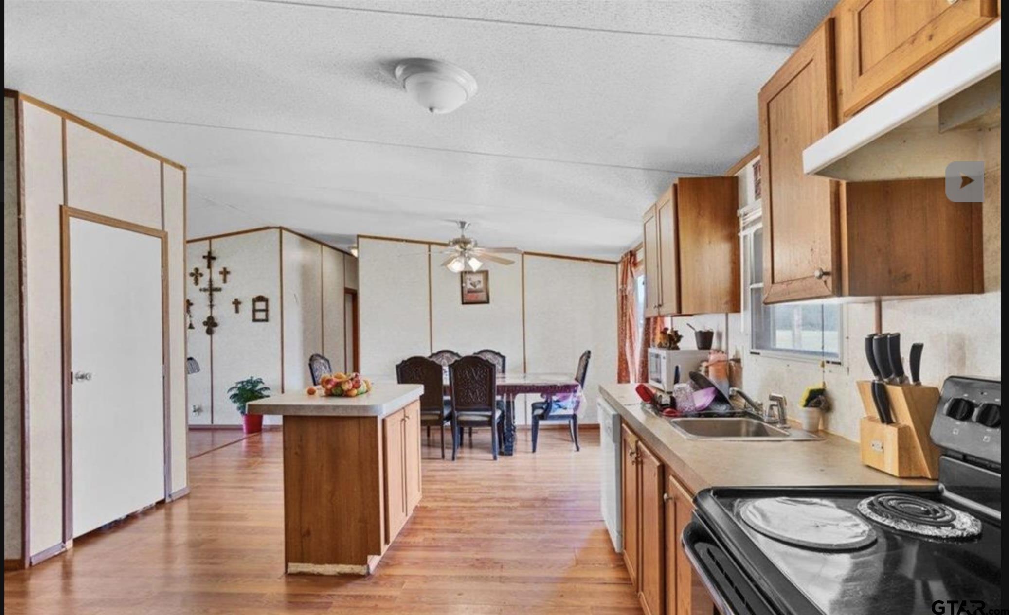 865 County Road 3534