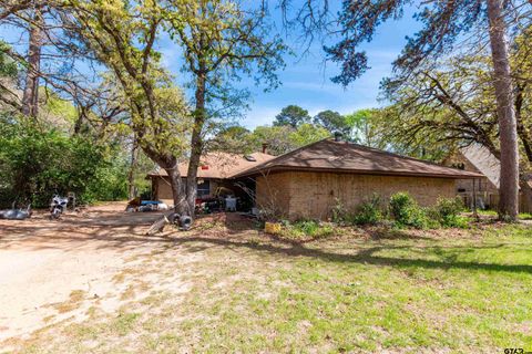 22851 Lakeside Dr Flint TX 75762