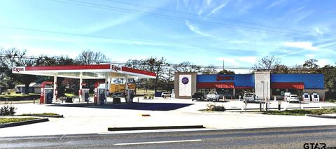 5315 Troup Highway Tyler TX 75707