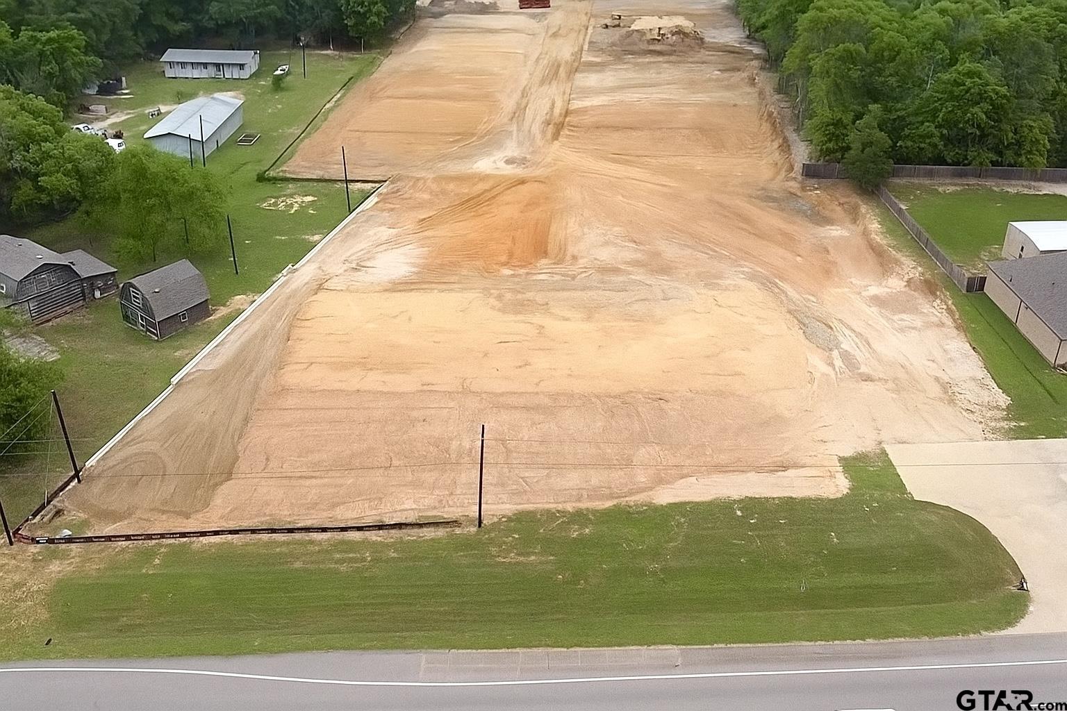 20801 Hwy 69 S 20801 Hwy 69 S