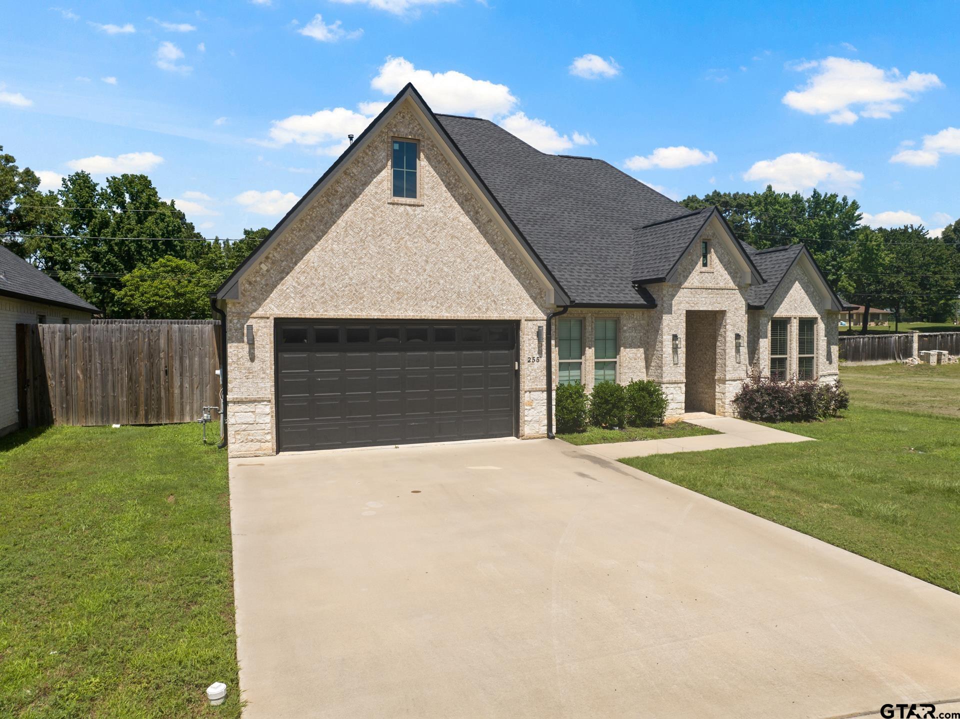 255 Kathryn's Ct