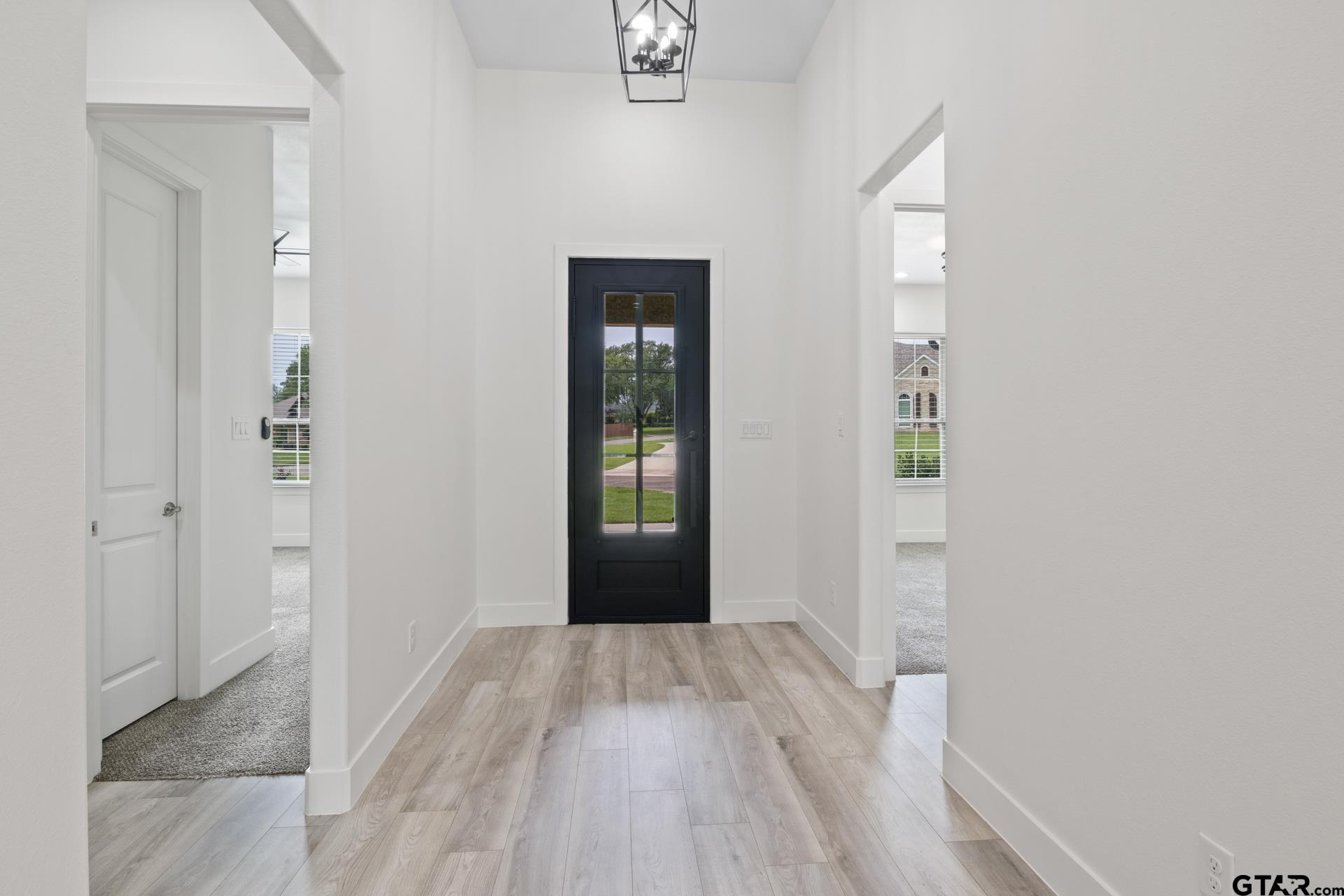 255 Kathryn's Ct