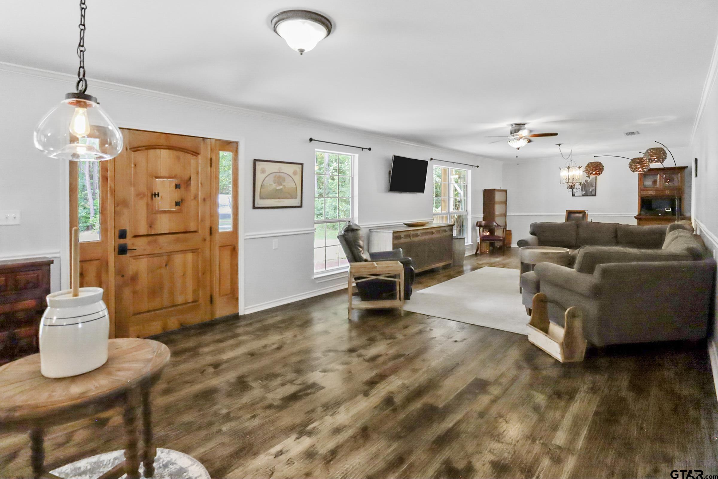 2611 State Highway 64