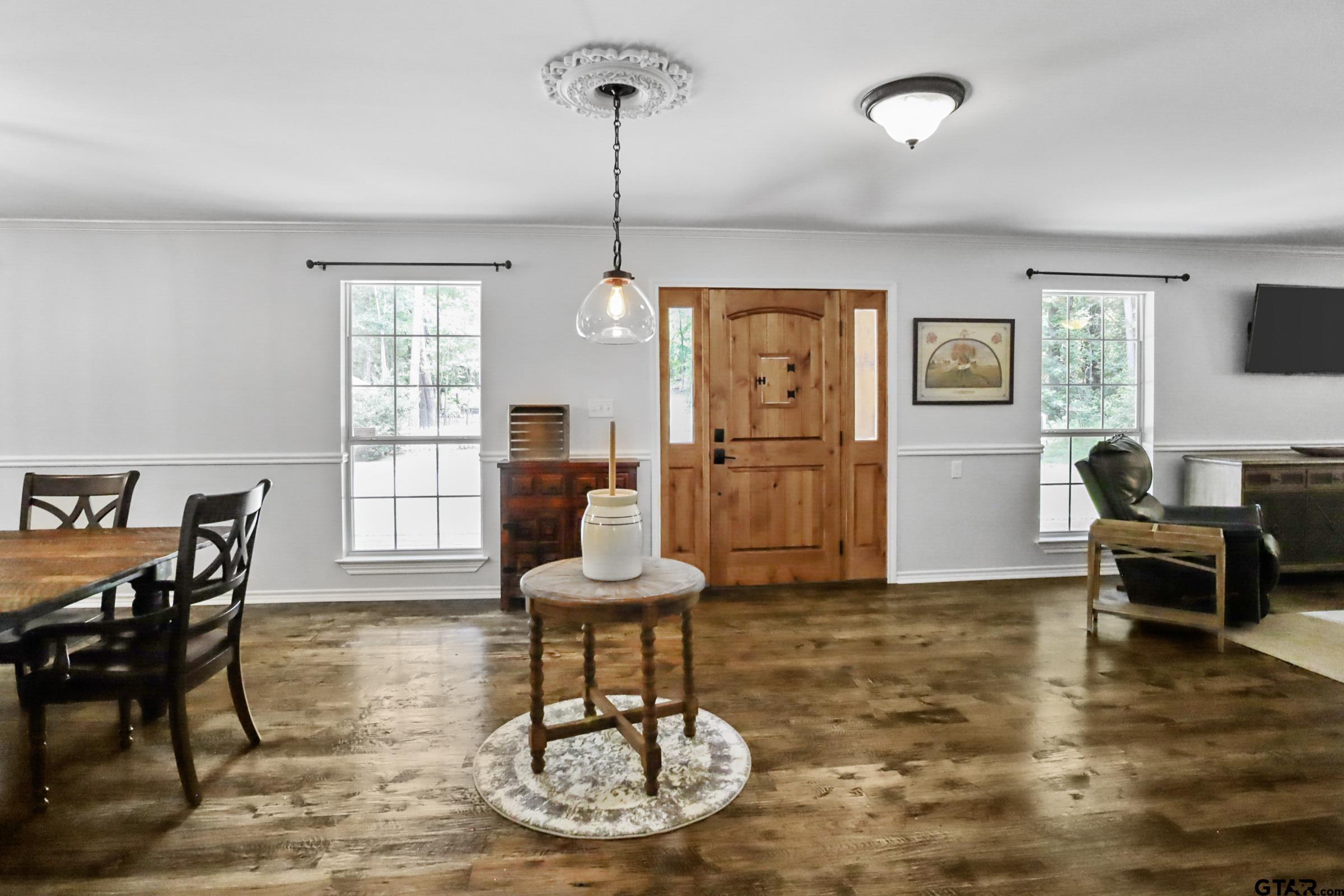 2611 State Highway 64