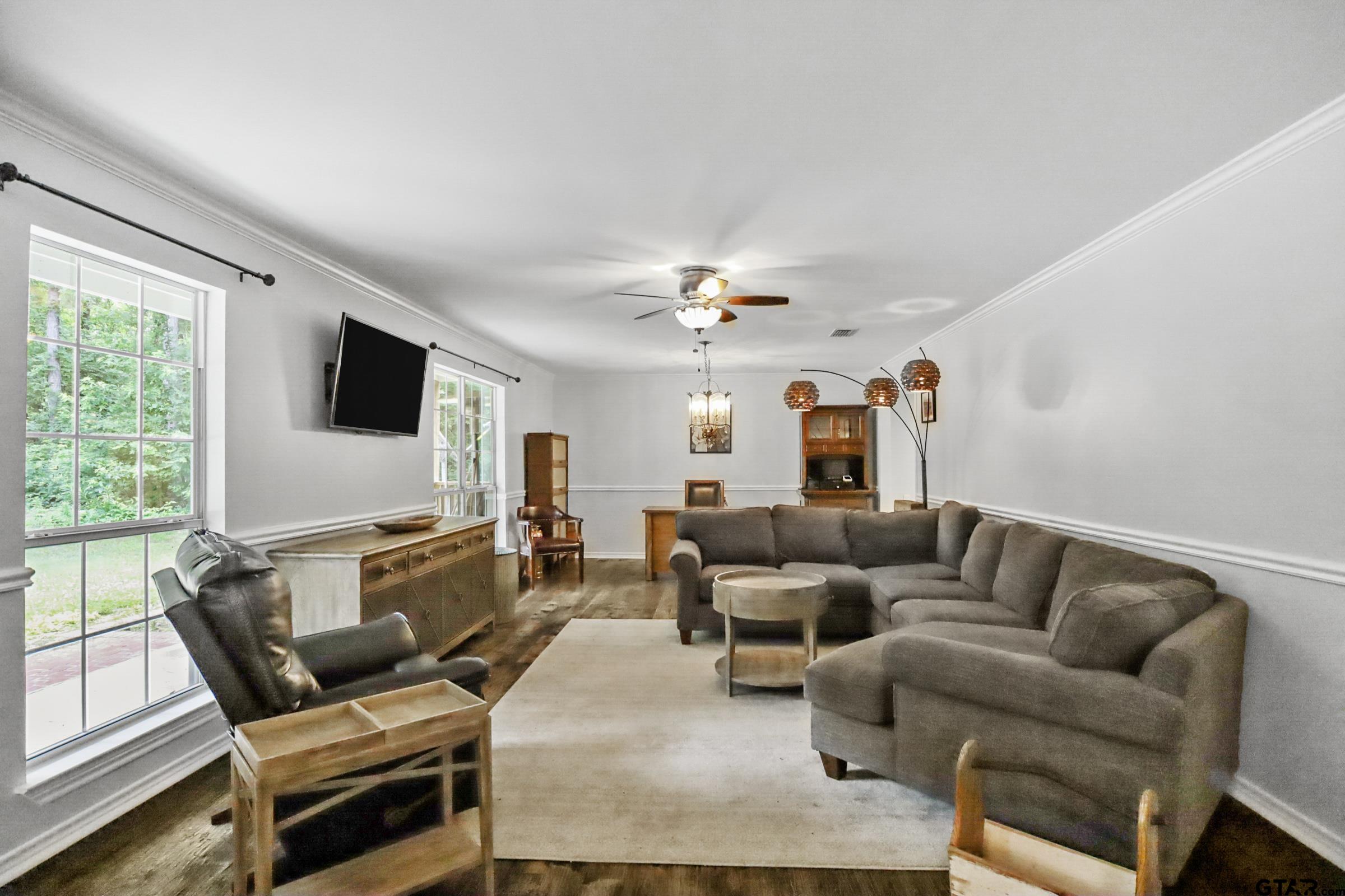 2611 State Highway 64