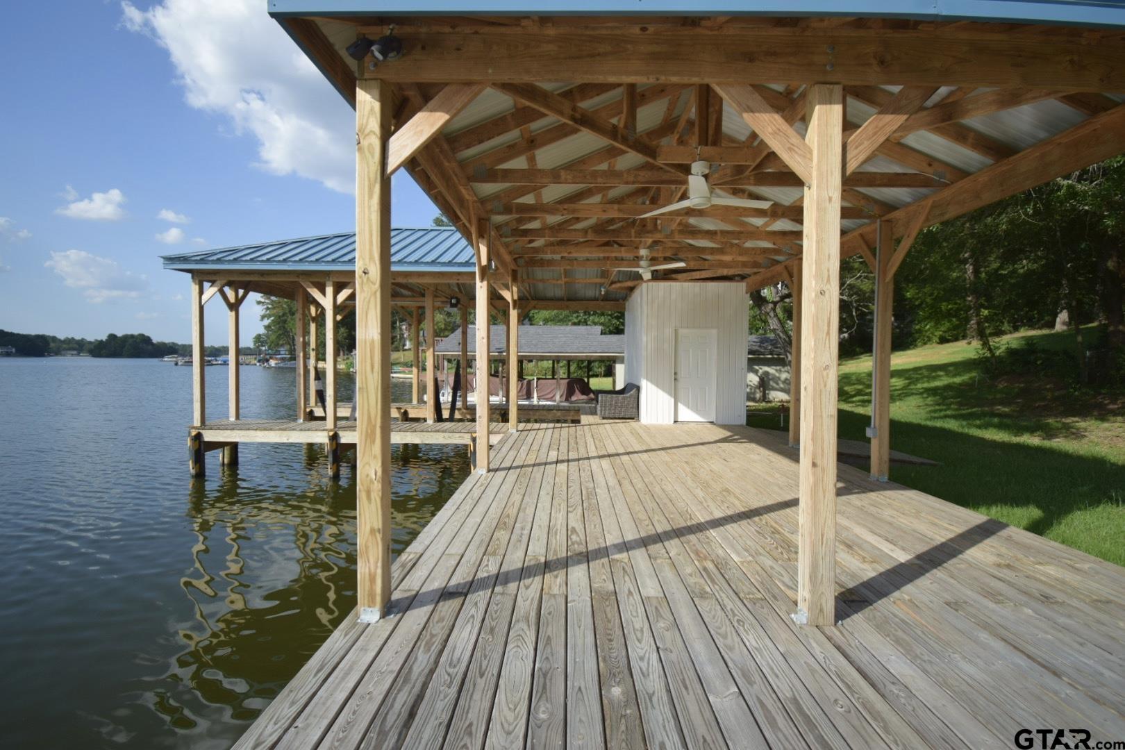 258 Hideaway Ln Central