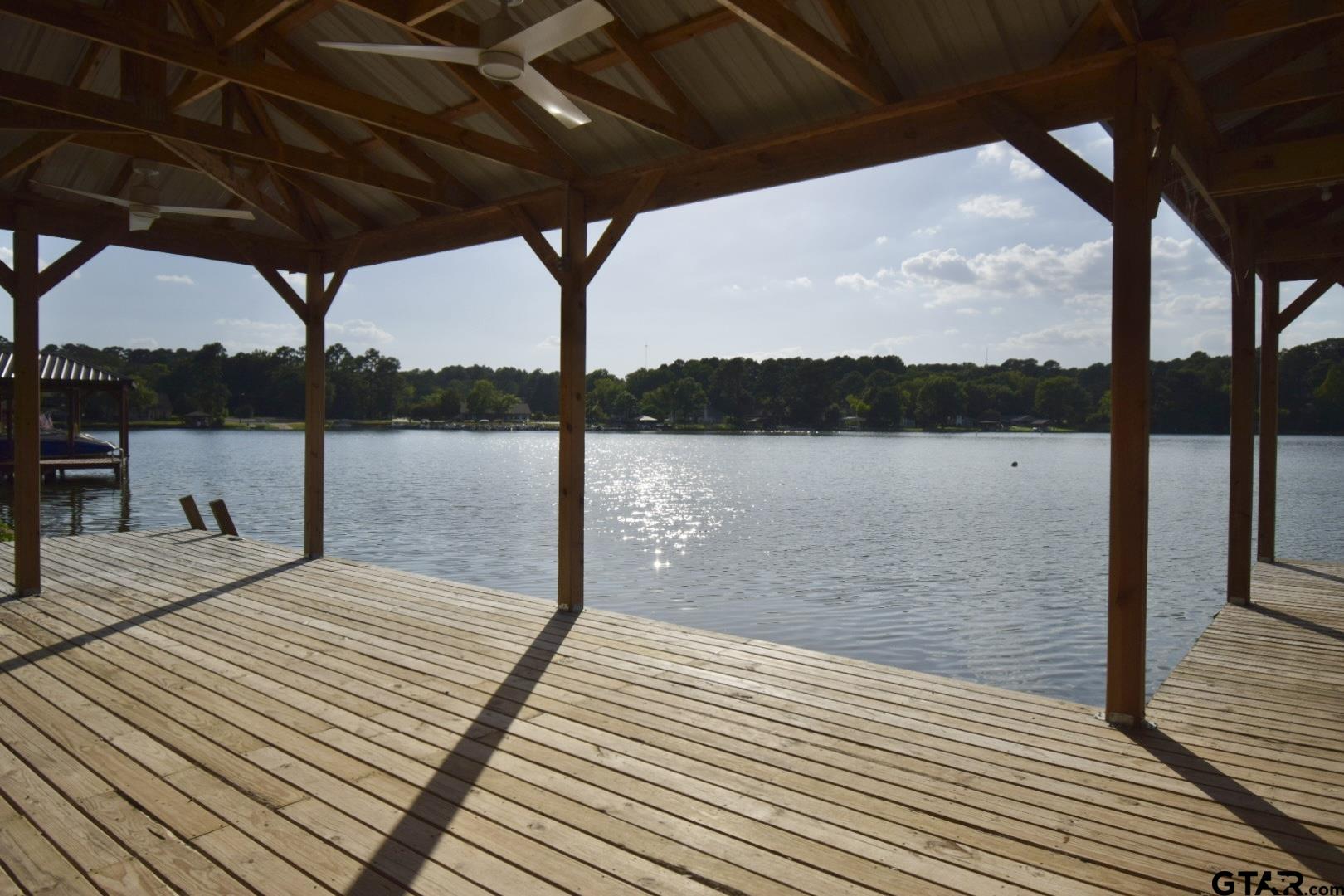 258 Hideaway Ln Central