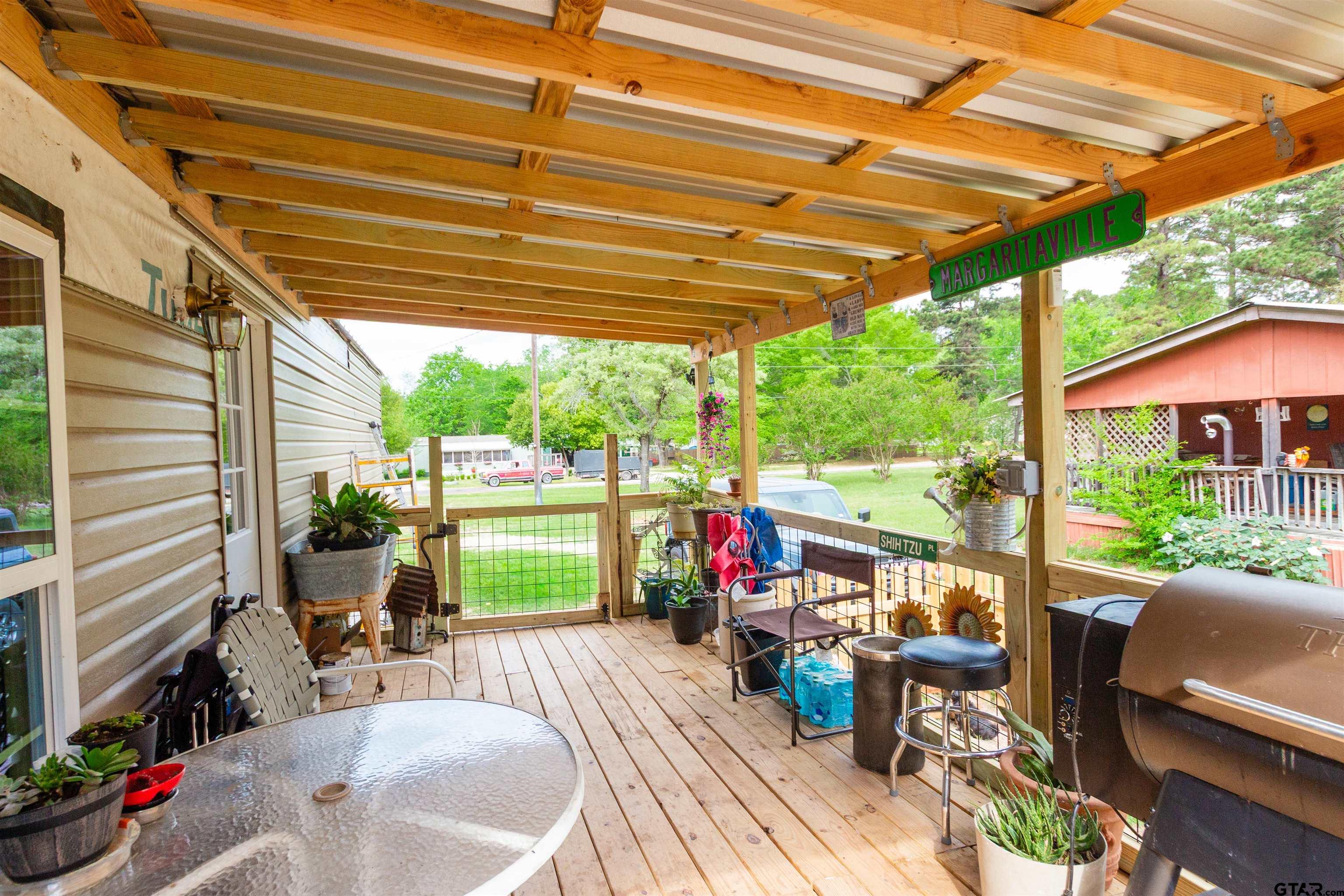 2761 Oak Trail Shores Dr