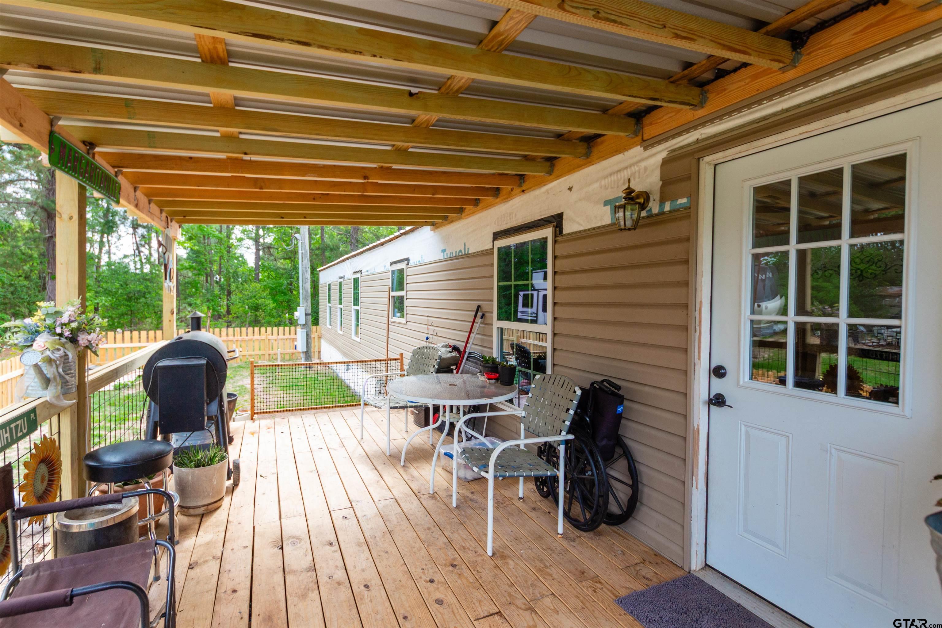 2761 Oak Trail Shores Dr