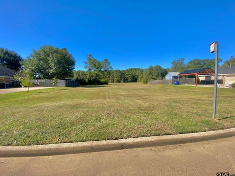 TBD Heath Street Crockett TX 75835