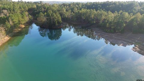 1204 Vance St Hughes Springs TX 75656