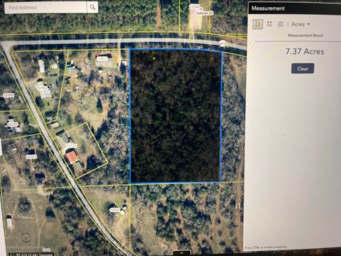 TBD CR 471 Tyler TX 75706