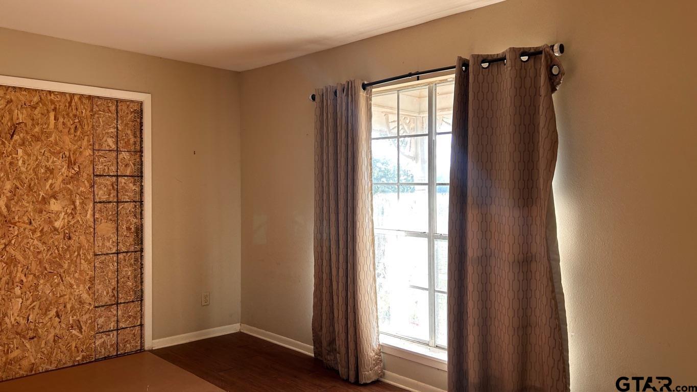 1092 AN County Rd 318