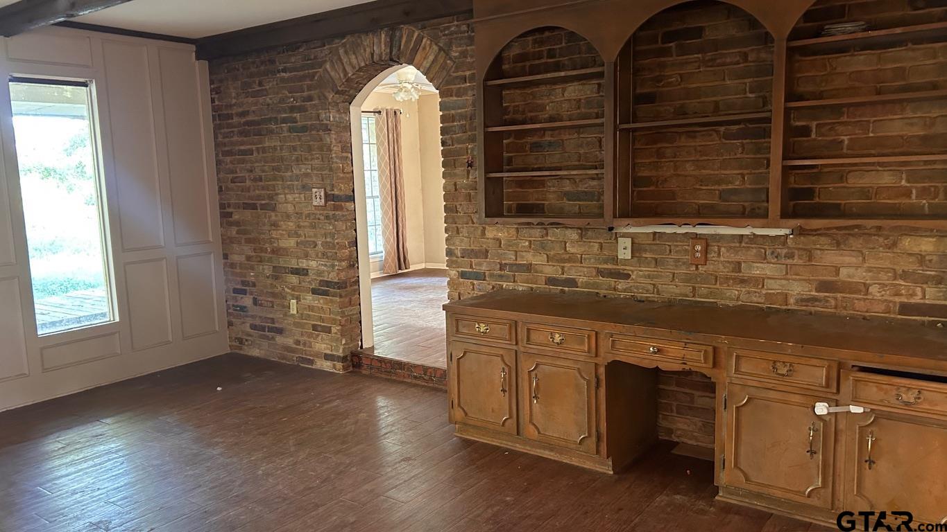 1092 AN County Rd 318