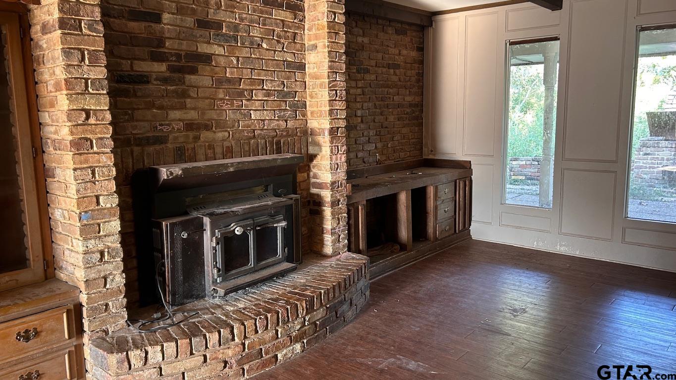 1092 AN County Rd 318