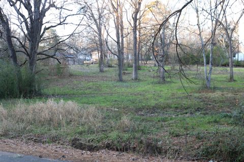 TBD Morton & Pemberton Marshall TX 75670