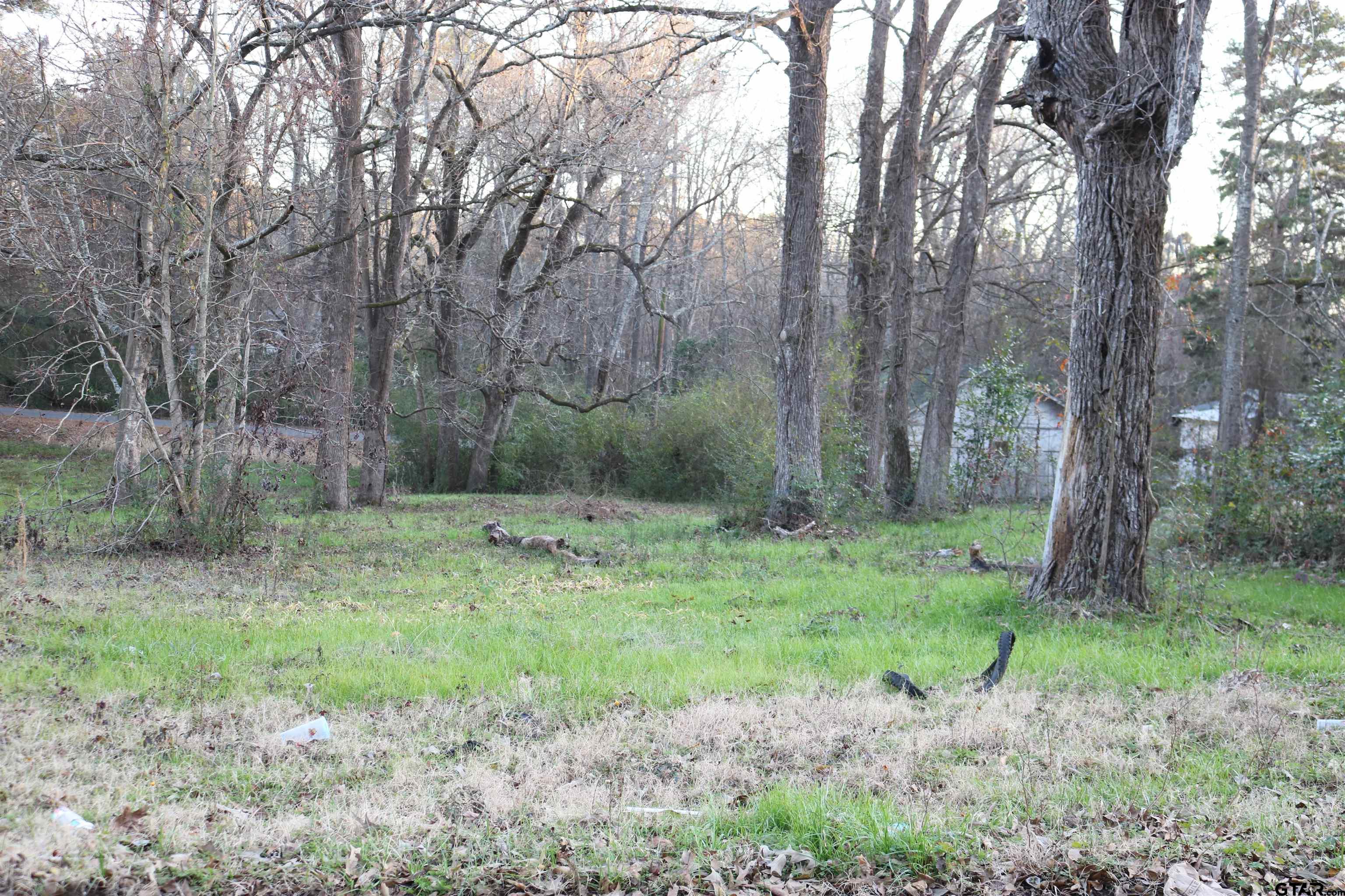 TBD Morton & Pemberton