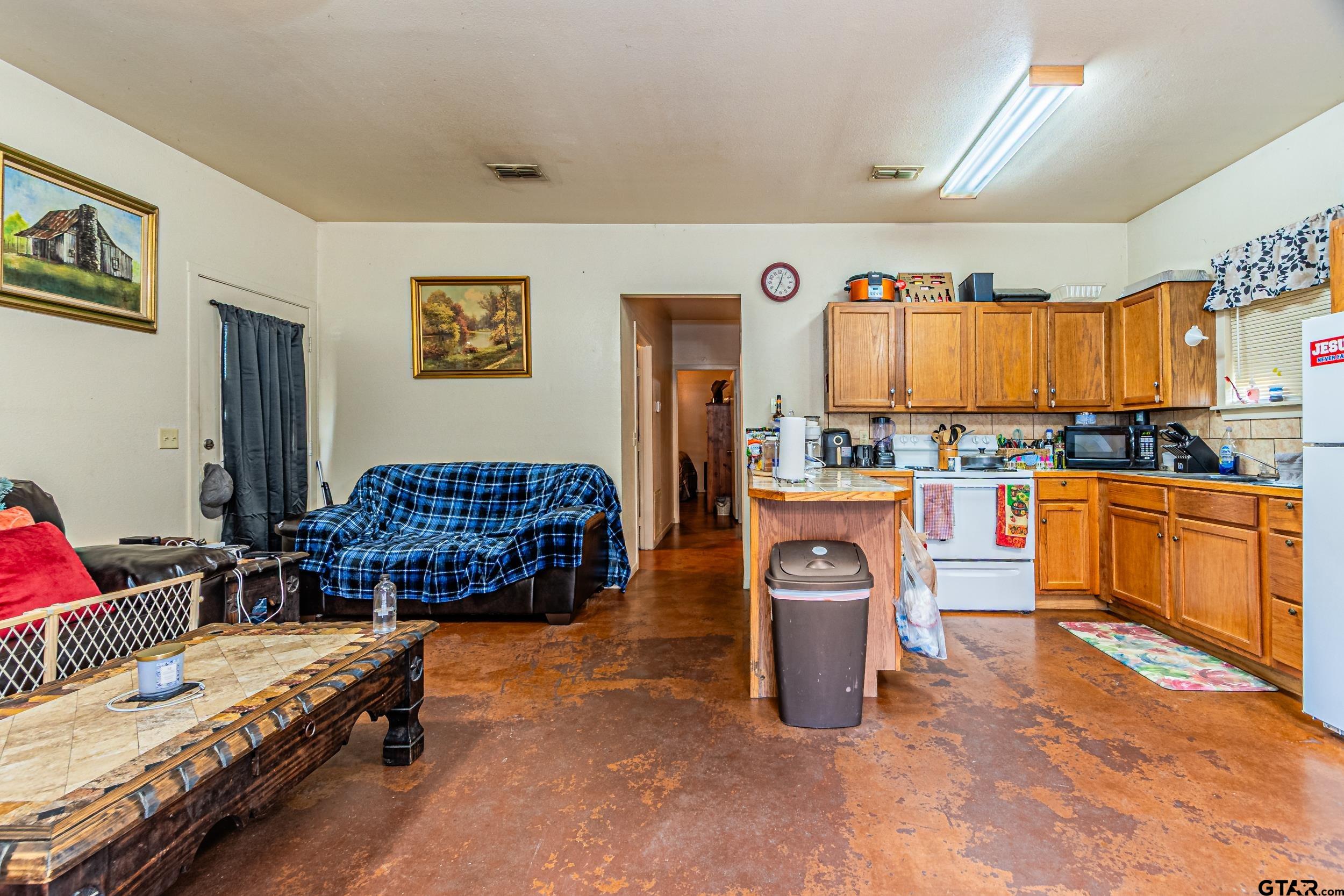 138 VZ County Road 4714