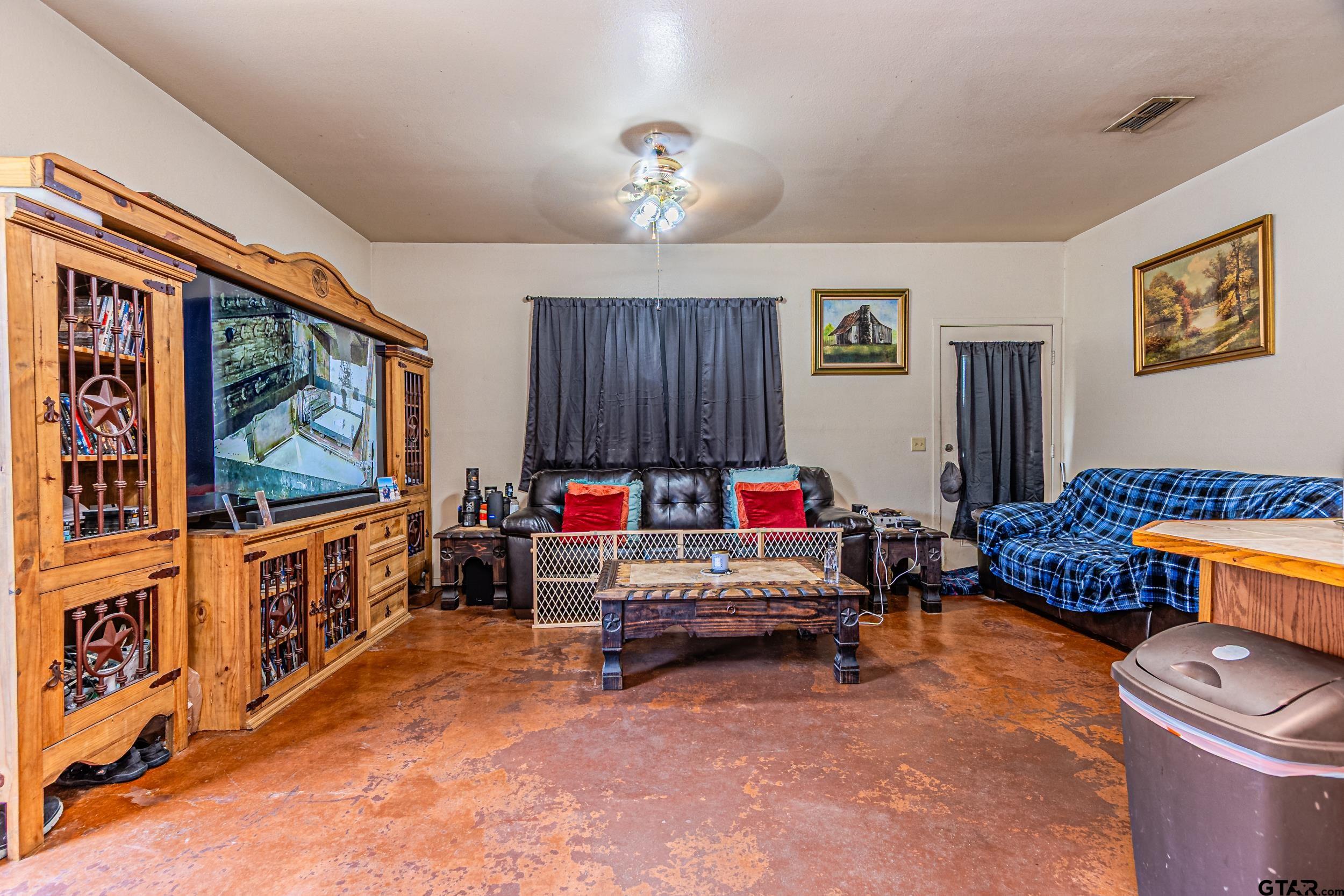138 VZ County Road 4714