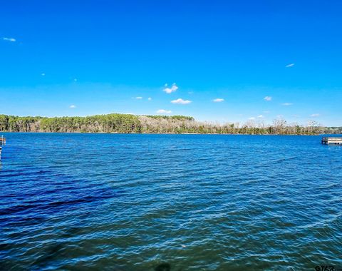 17375 Slack Road Whitehouse TX 75791