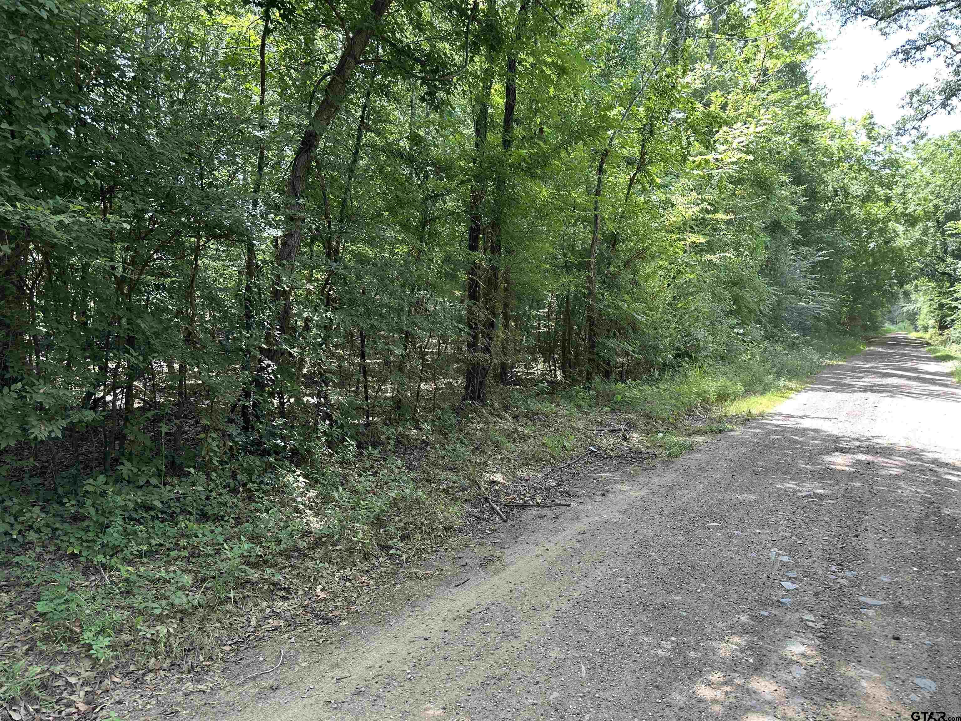 Tract 23 Juniper Rd