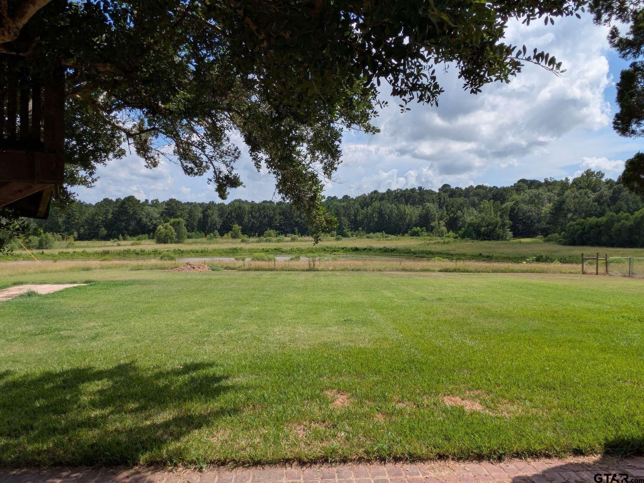 126 County Road 4212