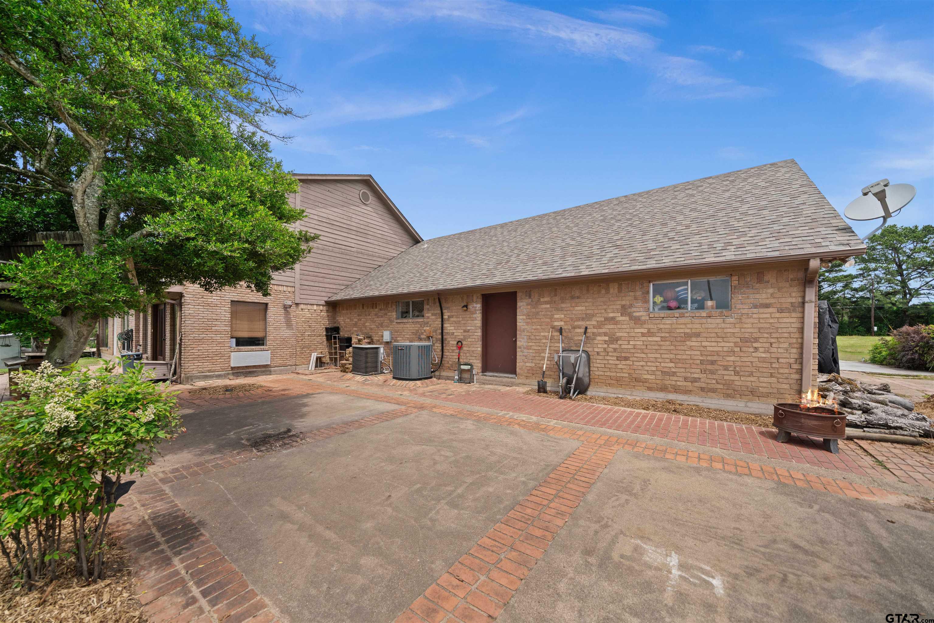 126 County Road 4212