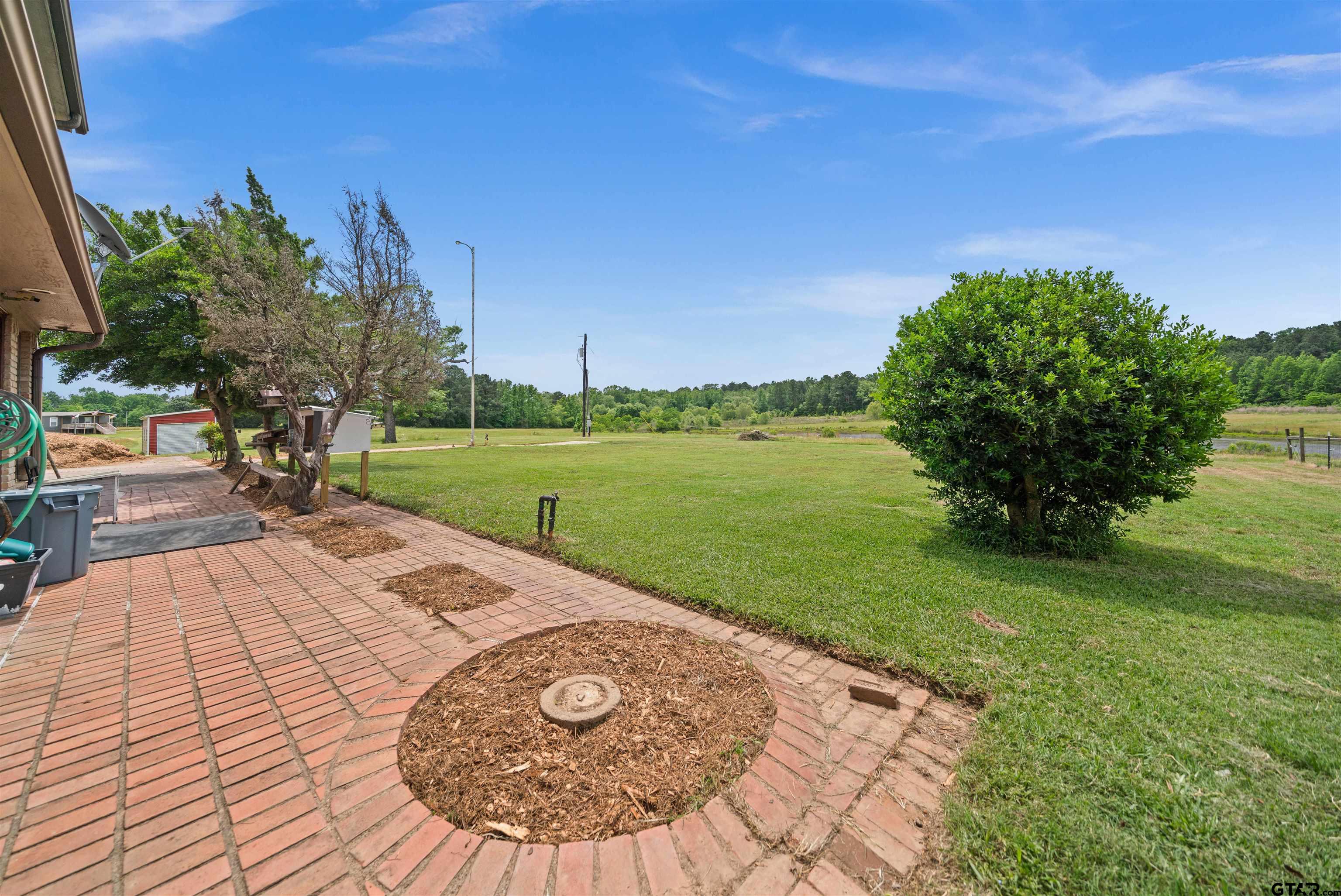 126 County Road 4212