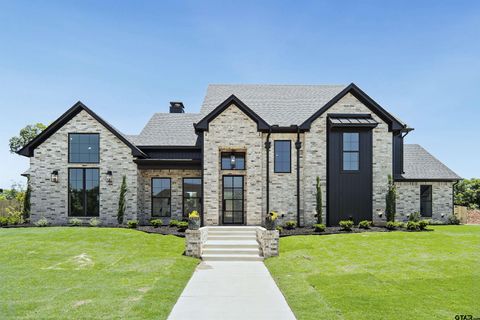 20265 Roebuck Drive Bullard TX 75757
