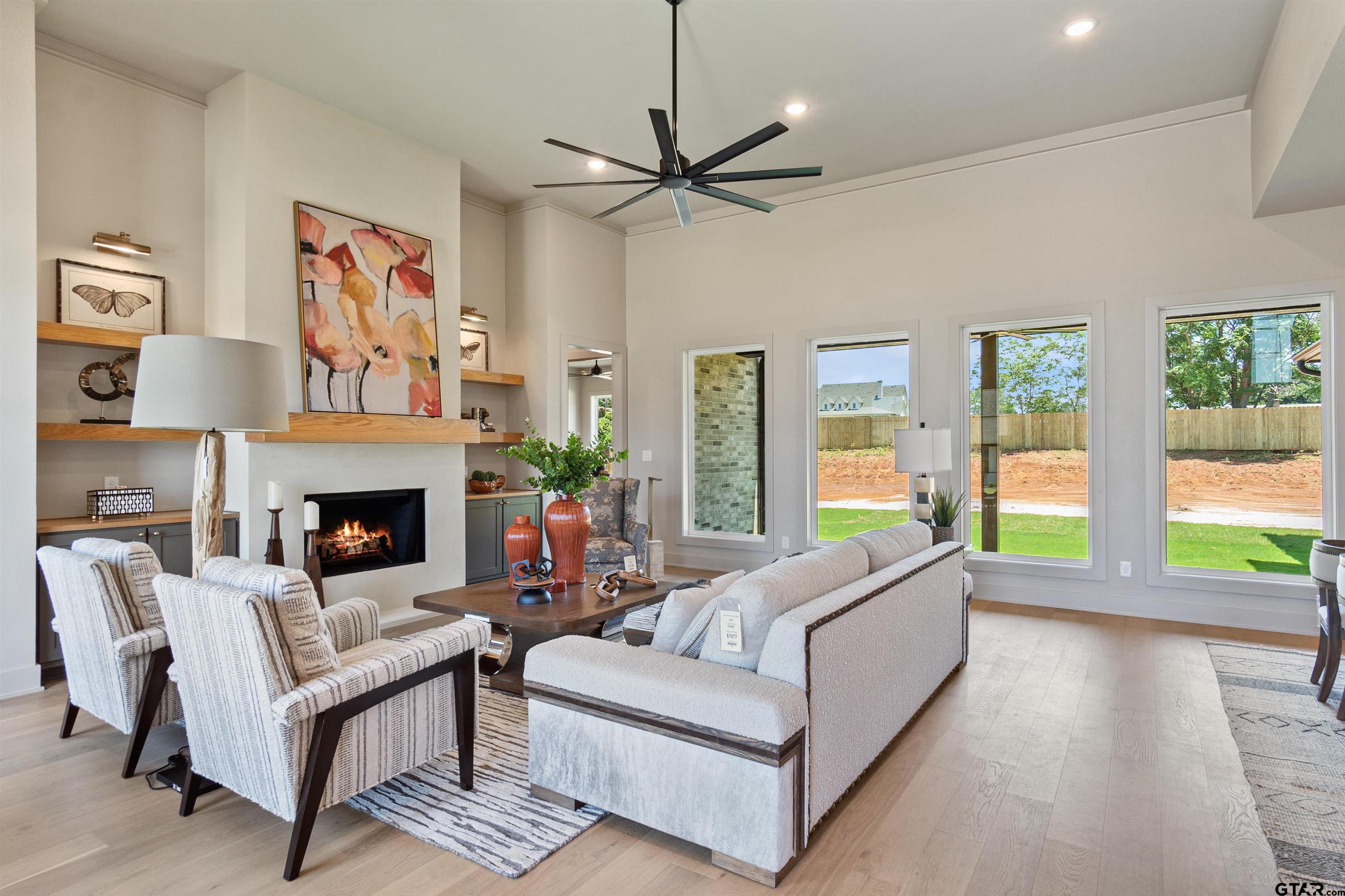 20265 Roebuck Drive