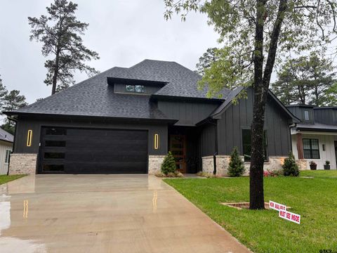 18690 Windjammer Flint TX 75762